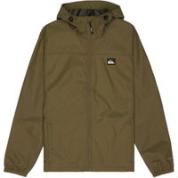 Mens Overcast 3k Tape Waterproof Jacket